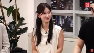 27기 현숙, 0표 받았던 방송 후 심경 밝혔다…"매순간 몰입했어" 고백 ('촌장')