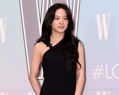 김세정, 아이오아이 멤버들에 뒤늦게 연 마음…"눈물 많은 나, 몰랐다" ('만날텐데')