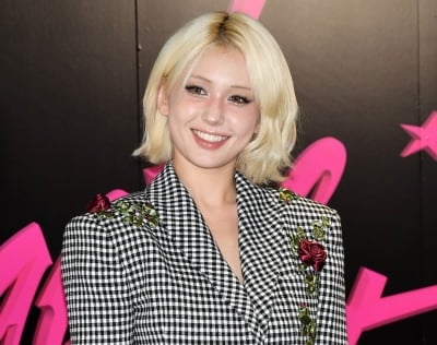 전소미, 10년 만에 고백했다가 속 좁은 사람 됐다…"뒤끝 있는 애로 남아" 토로 ('만날텐데')