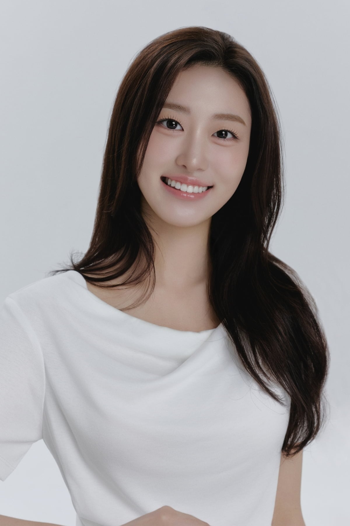 진세민 아나운서 / 사진제공=씨피엔터테인먼트