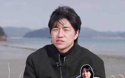 31기 경수, 끝까지 저울질이네…'뒷담화 논란' 영숙에 "너 진짜 멋지다" ('나솔')