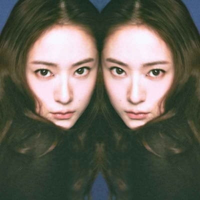 크리스탈, 오늘(26일) 드디어 컴백…팝스타 프로듀서와 손잡았다