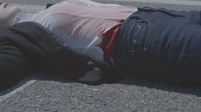 예비 신부, 28곳 찔린 채 살해 당했다…결혼 3달 앞두고, "분노 품고 범행" ('스모킹건')