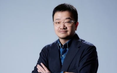 "구교환, 이상한 거 시켜도 잘 받아"…4번이나 만난 연상호의 실토 ('군체')[인터뷰③]