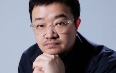 168→100페이지, 3→2시간…연상호 "속도감"으로 풀어낸 '군체'[인터뷰①]