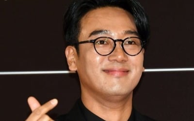김남희, 악역 연기 유명하지만 반전…"공포 영화 무서워 못 봐" ('눈동자')