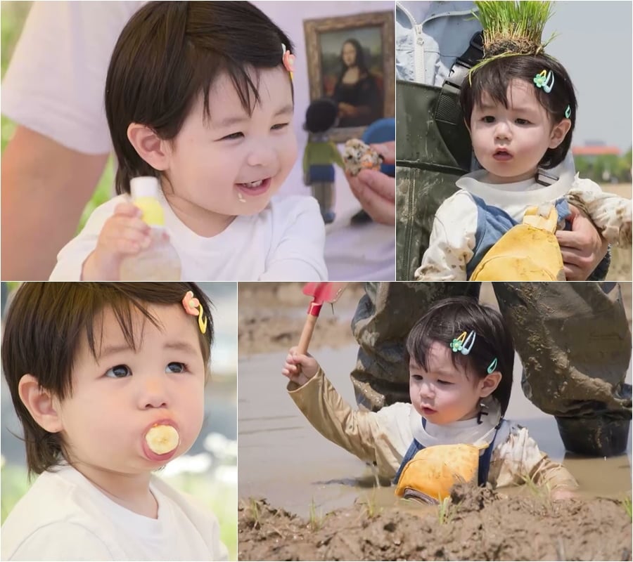 사진 제공｜KBS 2TV