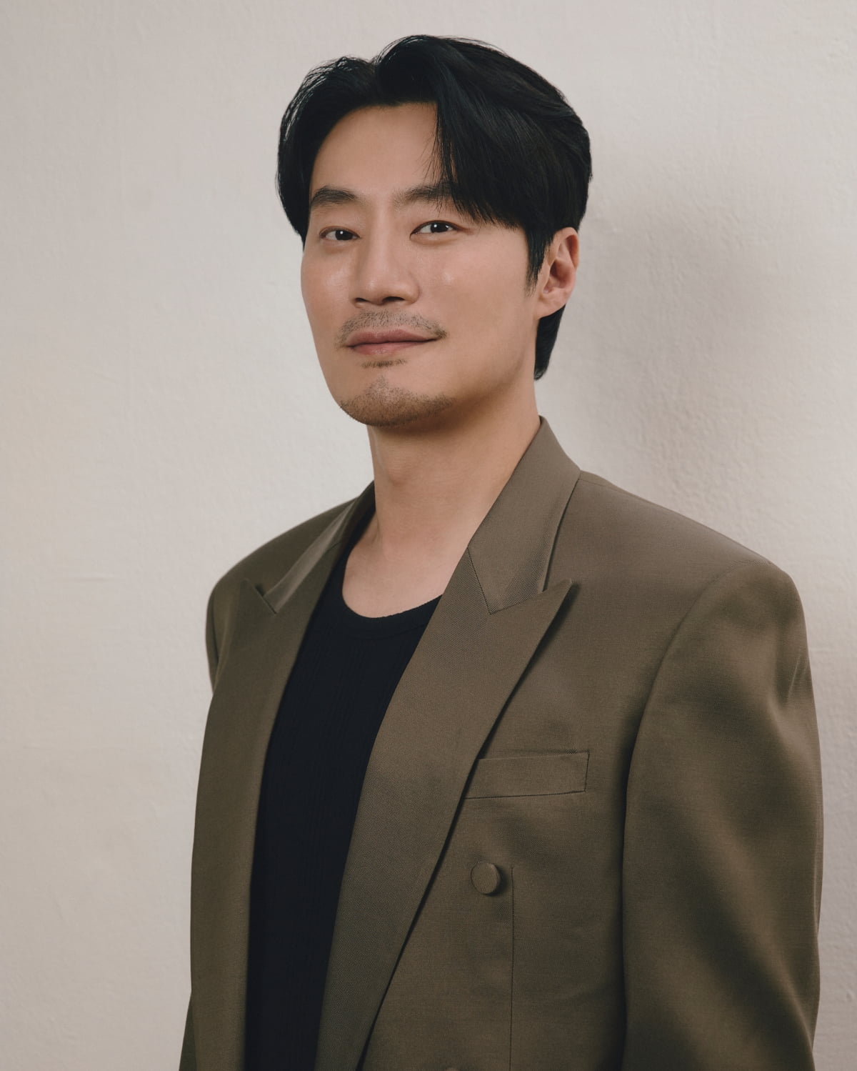 최근 이희준 배우와 만나 인터뷰를 진행했다. / 사진제공=BH엔터테인먼트