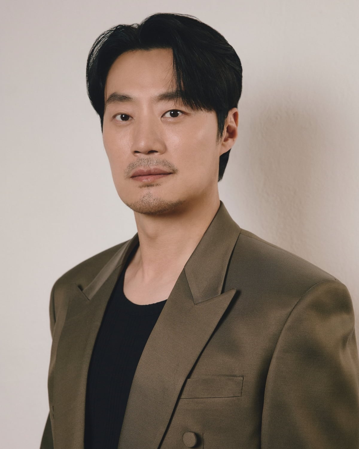 최근 이희준 배우와 만나 인터뷰를 진행했다. / 사진제공=BH엔터테인먼트