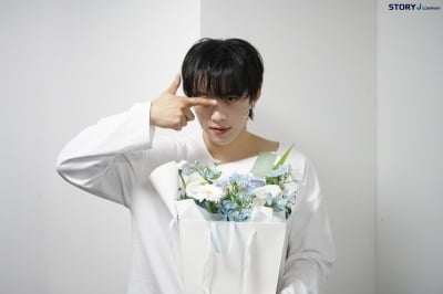 김성철, 굿바이 철엘