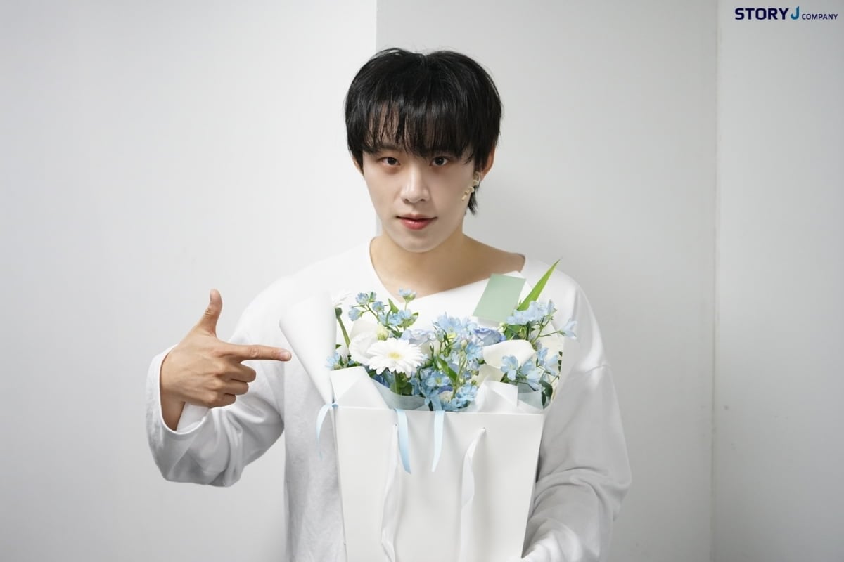 김성철