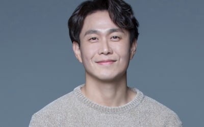 오정세, '모자무싸' 캐릭터에 선 그었다…"난 시기·질투 없어, 기복 크지 않아" [인터뷰③]