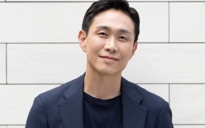'모자무싸' 오정세, 작가와 불륜에 입 열었다…"정신적 바람이었다면 안 그랬을 것" [인터뷰①]