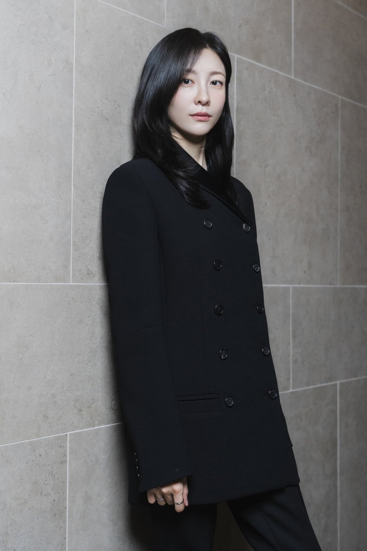 배우 박지현 / 사진제공=롯데엔터테인먼트