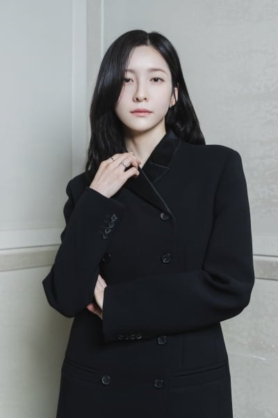 "천만 관객은 진짜 될까봐"…박지현, 강동원 거절에 2천만 공약 꺼냈다 [인터뷰 ③]