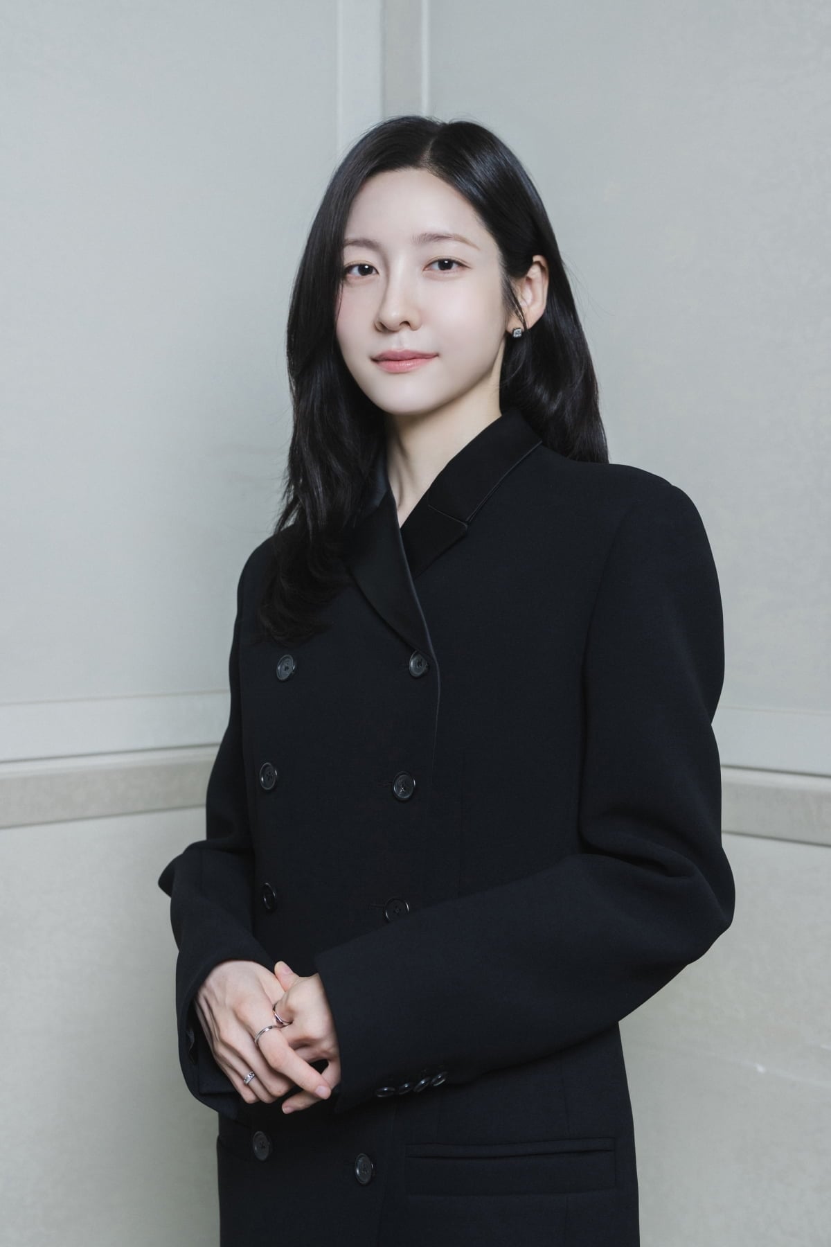 배우 박지현 / 사진제공=롯데엔터테인먼트