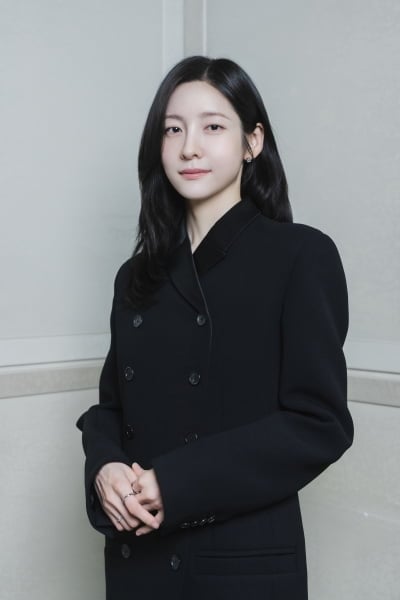 박지현, 암 투병 父 언급했다…"토크쇼 겁났는데, 유재석 덕분" ('와일드씽')[인터뷰 ②]