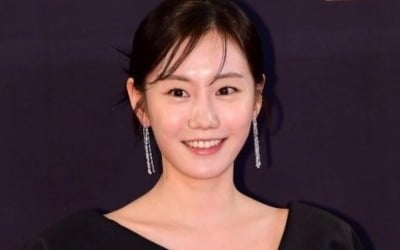 정민아 "박정민으로 살아 행복했다"…'모자무싸' 호평 속 당찬 소감
