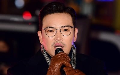 '여성 BJ 폭행 논란' MC 딩동, 결국 고개 숙였다…"명백한 내 잘못, 악플은 법적 대응" [전문]