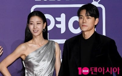 '이현이♥' 홍성기, 학비 1000만원 초등학교에 괴담 유포…"죄송합니다" 연신 사과 ('워킹맘')