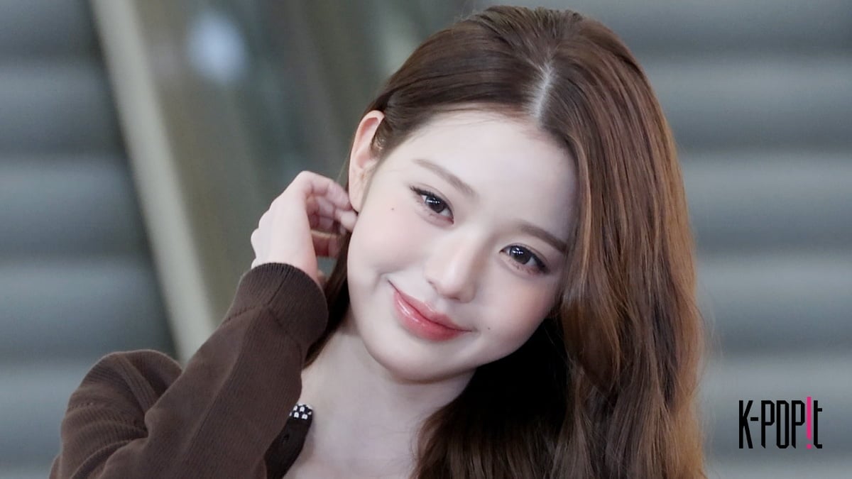 Jang Won-young's Favorite PDRN Leads the Next Scientific Wave of K-Beauty