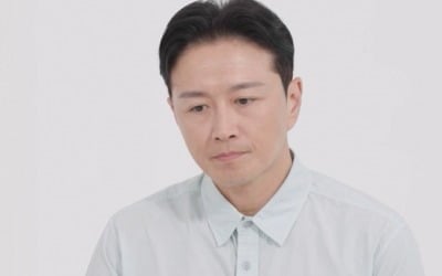 '박시은♥' 진태현, 끝내 속내 밝혔다…3번 유산에 눈물, "다른 사람과 결혼했다면" ('동상이몽2')