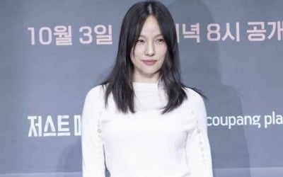 '이상순♥' 이효리, 부친상 안 알렸다…뒤늦게 알려진 사실, "연락 받은 적 없어" ('짠한형')