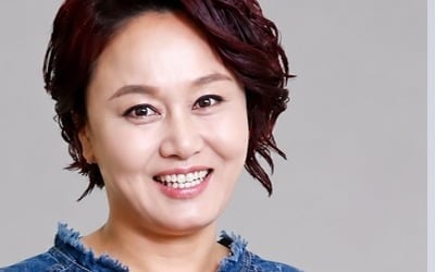 [공식] 유명 개그우먼 4인방 뭉쳤다…'사랑해 엄마' 조혜련 지원 사격