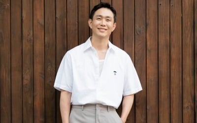 오정세, '20대 1' 액션신에 입 열었다…"수치스러워"