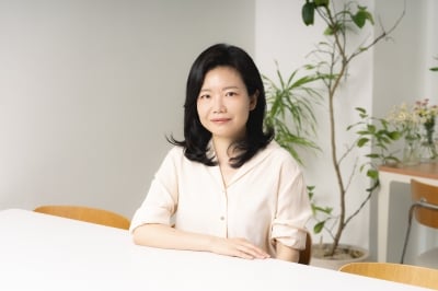 박해수, 곽선영 ♥로맨스 가능성 있었나…작가 "노년에 결혼 가능성 有" ('허수아비')[인터뷰②]