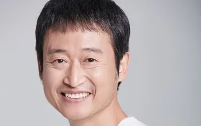 백상 수상→'유퀴즈' 출연…데뷔 37년 차 유승목, 전성기는 이제부터 ('허수아비')[TEN인터뷰]