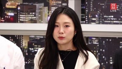 “멘탈 괜찮니” 31기 순자, 결국 폭로했다…”영숙·옥순 한 줄 문자, 안 읽씹해” (‘촌장TV’)