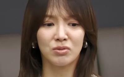 효연, JYP 덕목 진실·성실·겸손 언급에 소신 발언…"왜 필요하지" ('레벨업')