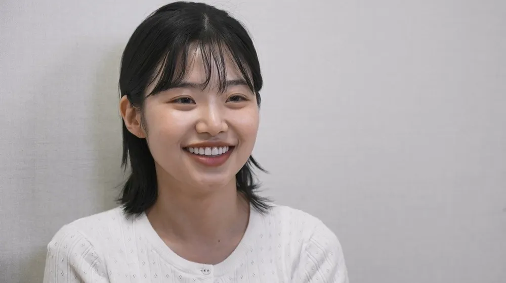 최지수가 '나혼산'에 출연한다./사진제공=MBC