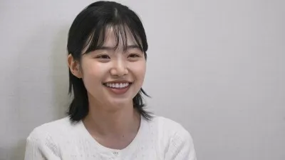 대출 5000만원 갚으며 알바 병행하던 여배우…'나혼산' 새 멤버로 출격, 청소에 진심이네