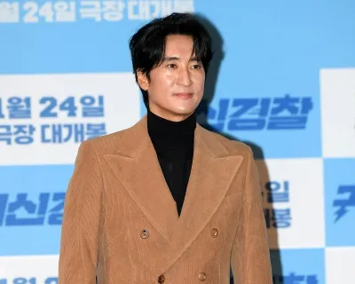 신현준, 58세에 머리숱 부자 비결 있었다…"약국보다 집에 약 더 많아" ('전현무계획3')