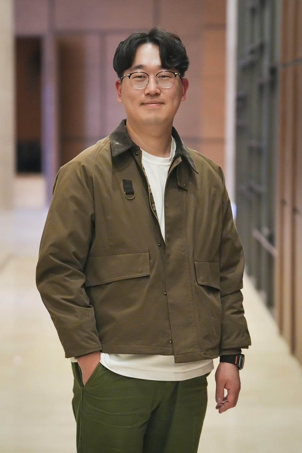 ‘위대한 가이드3’ 우탁우 PD가 관전 포인트를 밝혔다./사진제공=MBC에브리원
