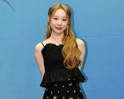 유연정 "이번에 엎어지면 끝"…아이오아이 컴백 수 차례 무산됐다 ('권또또')