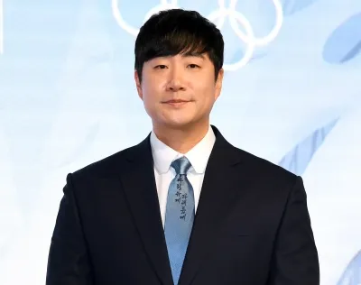 배성재, 알고보니 독립운동가 외손자였다…"신영호 선생이 외할아버지" ('사기꾼들')