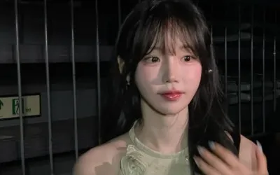 母 췌장암 말기 시한부라더니…끝내 눈물 쏟았다, 염유리 "엄마 보는 느낌" ('미스트롯 포유')