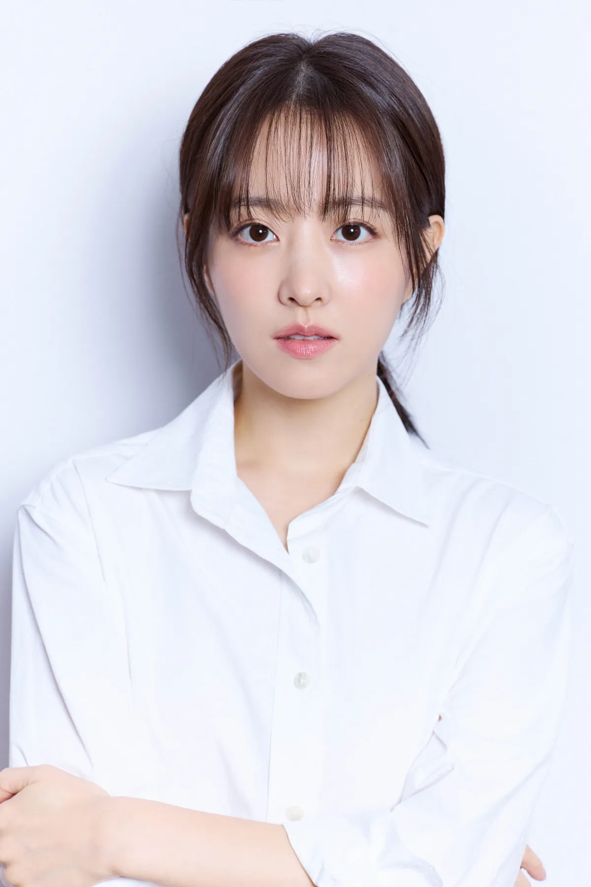 BH엔터테인먼트
