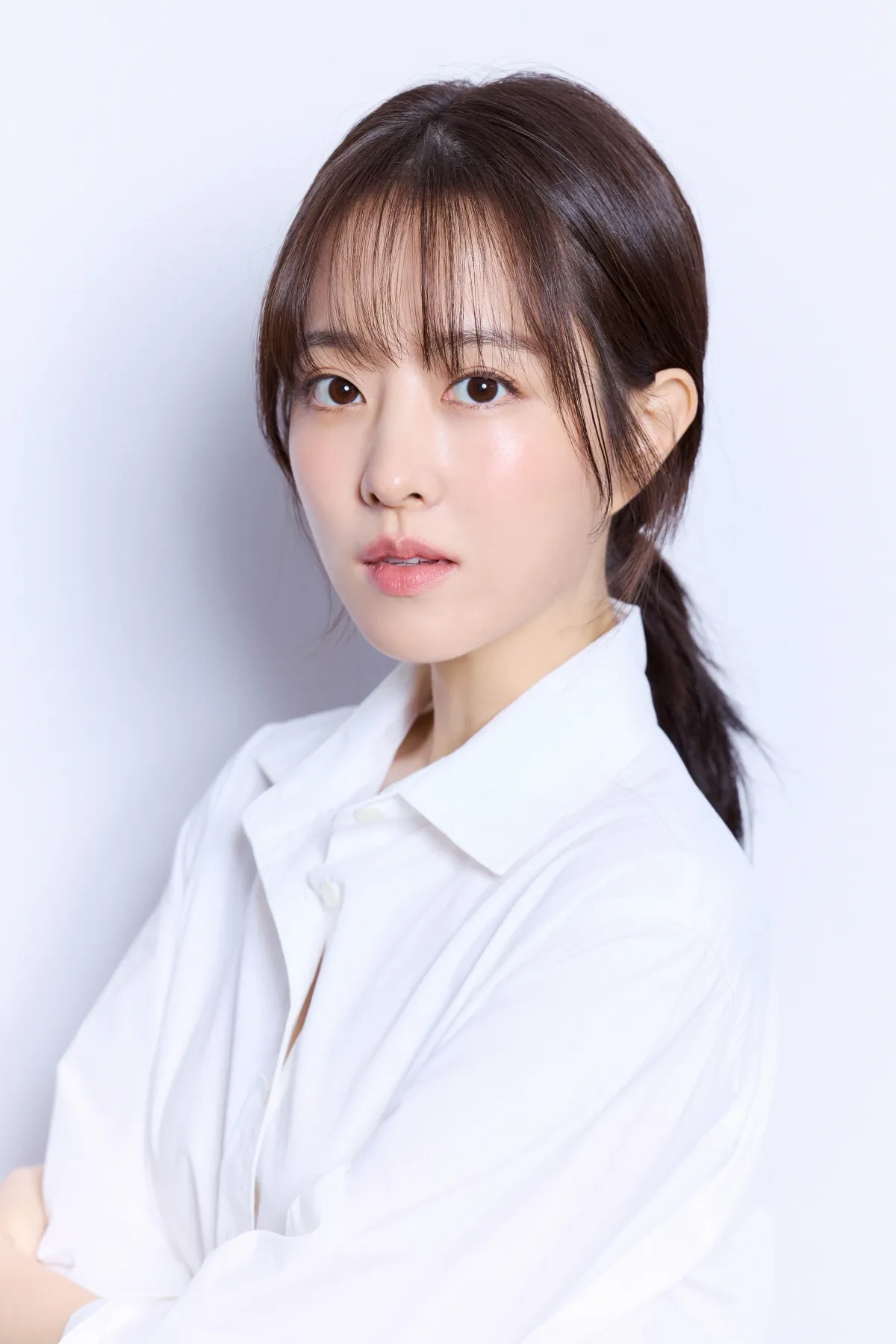 BH엔터테인먼트