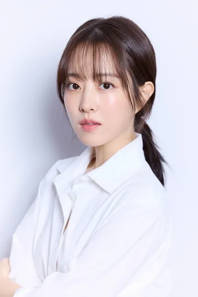 금괴 환전 안 되는데…당황한 박보영, 함구 "이슈가 있긴 했었는데"[인터뷰①]