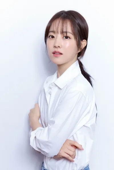 박보영 보고 '할머니' 같다고…"기운이 하나도 없어"[인터뷰③]