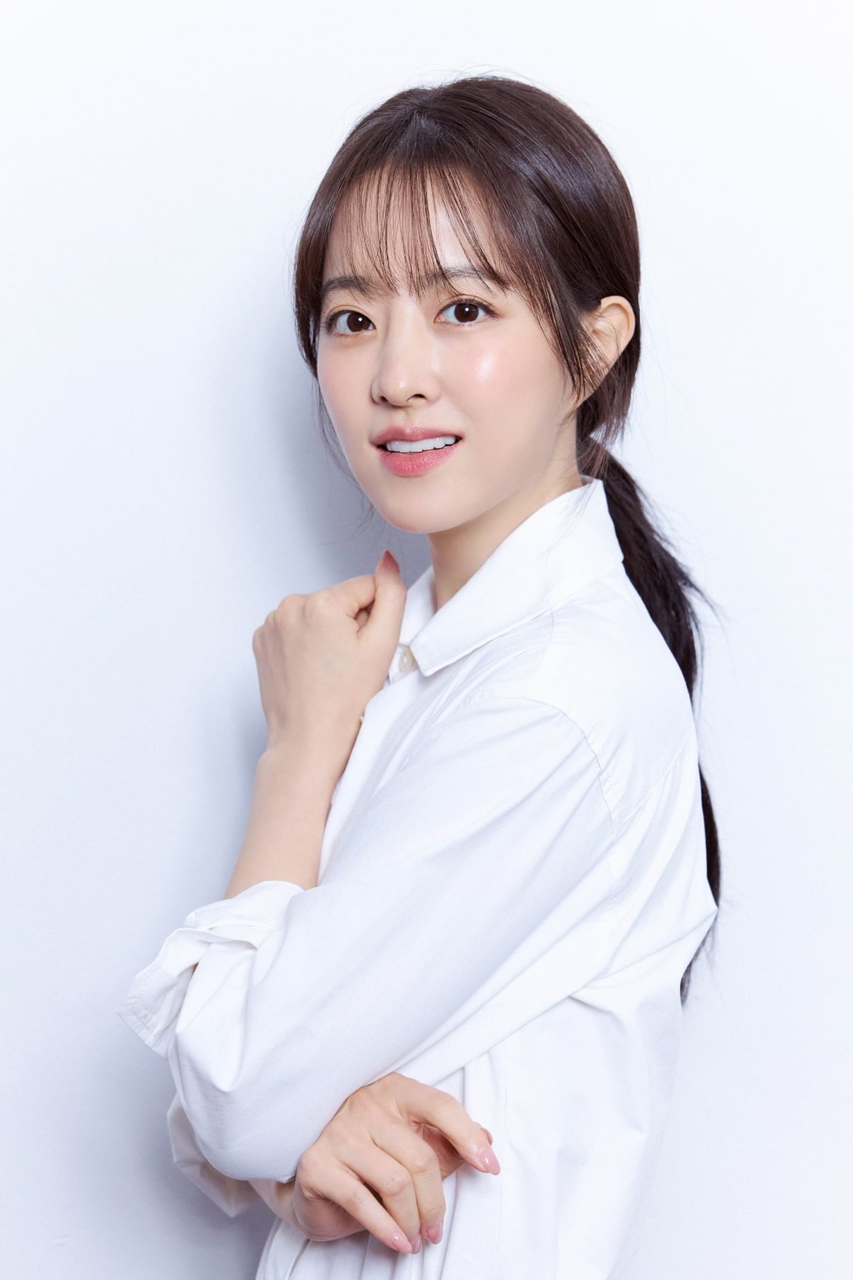 BH엔터테인먼트