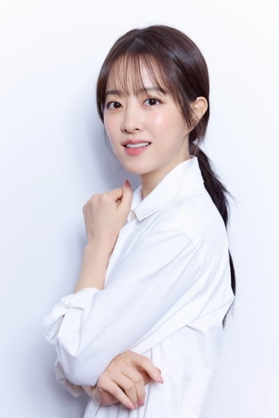 박보영, "주변에서 할머니 같다더라"…3년 풀가동, 숨고르기 시작 [TEN인터뷰]