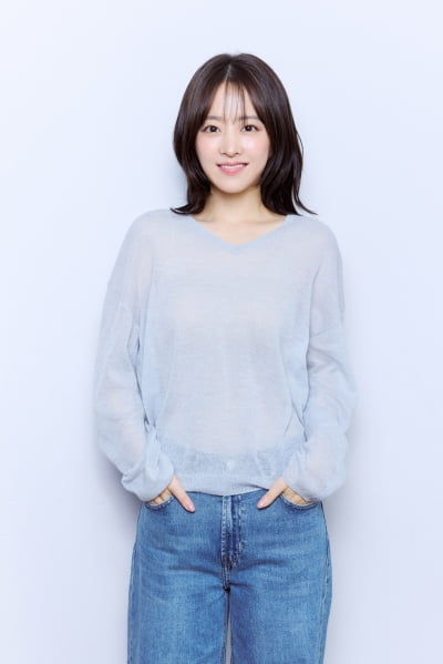 이광수, 이마로 실제 유리창 깼다…박보영 "여분 없는데, 제작진에 혼나"('골드랜드')[인터뷰⑤]