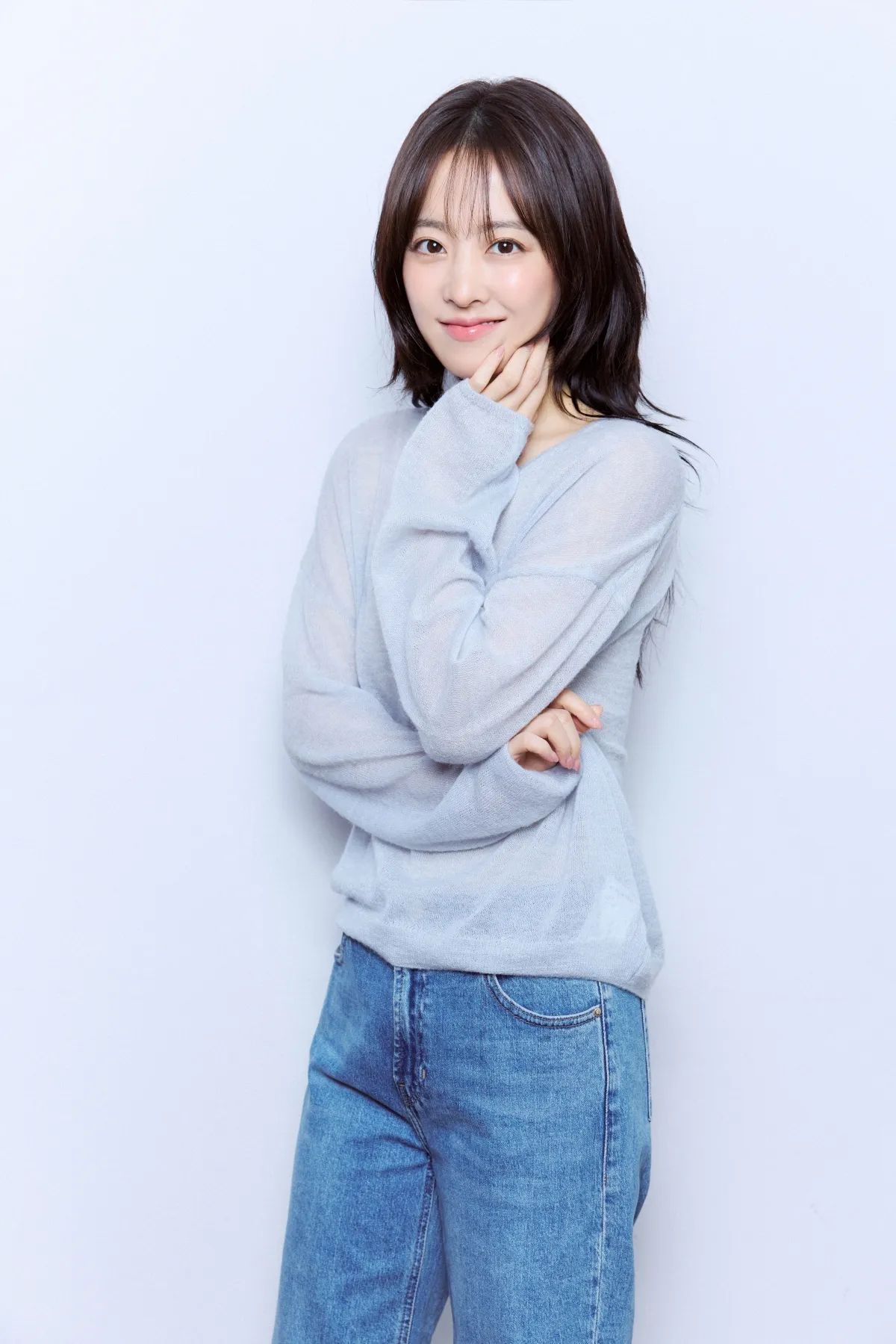BH엔터테인먼트