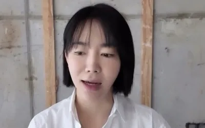 이윤진, 이범수와 이혼 두 달만에 새 보금자리서 '인생 2막' 알렸다…"깔끔히 시작하고파"