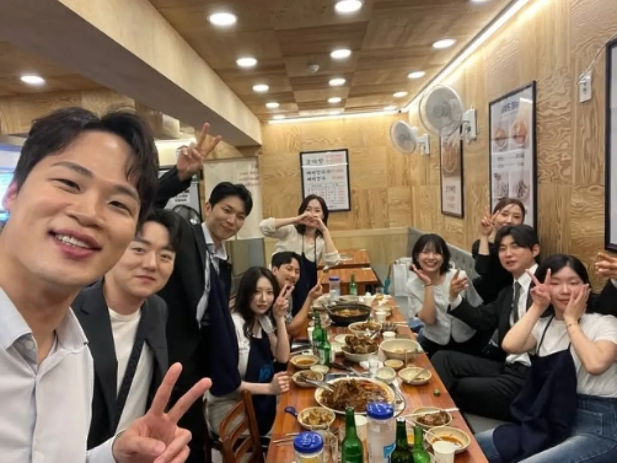 사진=31기 상철 인스타그램